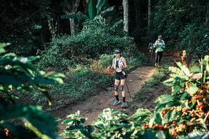 BIB: 
                            <button type="button" onclick="openModal(25811536)" class="btn btn-primary btn-sm float-right btn-popup" data-toggle="modal" data-target=".modal-high-quality">
                        <i class="fas fa-shopping-cart"></i> Add to Cart
                    </button>
                                            <button type="button" onclick="isThisMe(25811536, true)" class="btn btn-success btn-sm float-right btn-popup btn-isme hidden" data-toggle="tooltip" data-placement="bottom" title="นี่คือรูปของคุณใช่ไหม คลิกที่นี่เพื่อเอาเข้าอัลบั้ม">
                        <i class="fas fa-plus"></i> Add to album
                    </button>
                    <button type="button" onclick="isThisMe(25811536, false)" class="btn btn-warning btn-sm float-right btn-popup btn-isnotme hidden">
                        <i class="fas fa-ban"></i> Remove from album
                    </button>